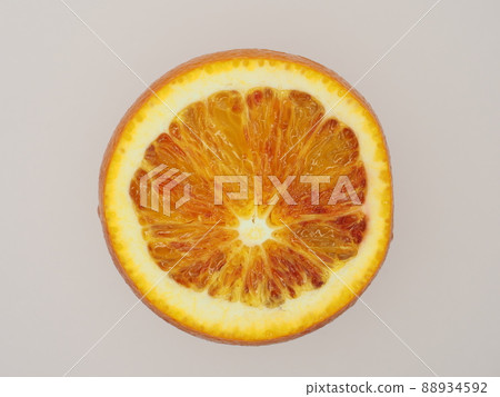 Talloco Orange Talloco Orange 88934592