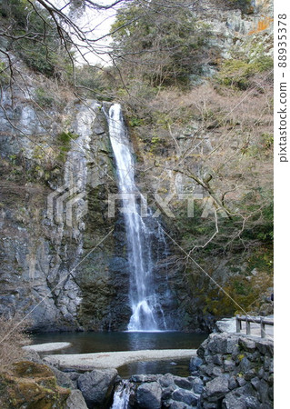 Osaka Minoh Otaki 88935378