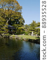 Tian Xin garden garden 88935528