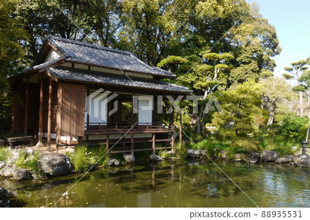 天社園粉絲 天社園粉絲 88935531