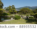 Tian Xin garden garden 88935532