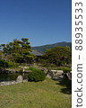 Tian Xin garden garden 88935533