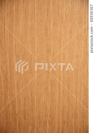 Background material (wood grain) 88936367