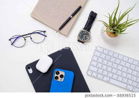 Subculture home work business item 88936515