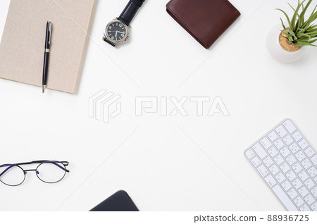 商業形象亞文化背景素材 商業形象亞文化背景素材 88936725