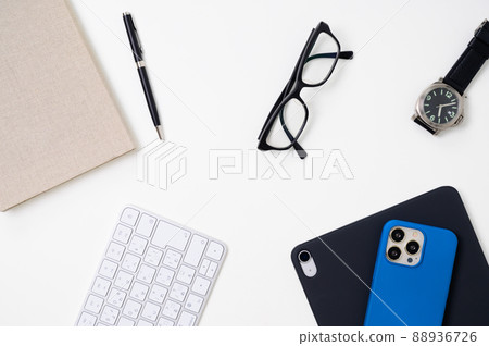 商業形象亞文化背景素材 商業形象亞文化背景素材 88936726