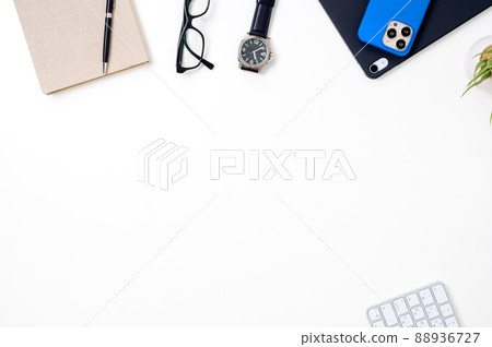 商業形象亞文化背景素材 88936727