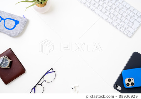 亞文化事業項目工作會 88936929
