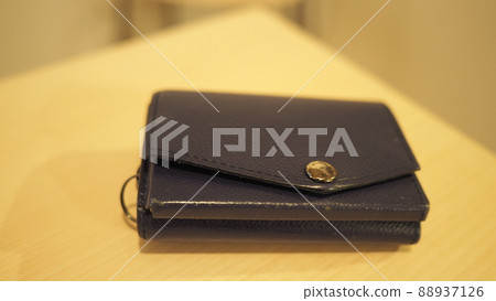 Minimal wallet, abrAsus Minimal wallet, abrAsus 88937126