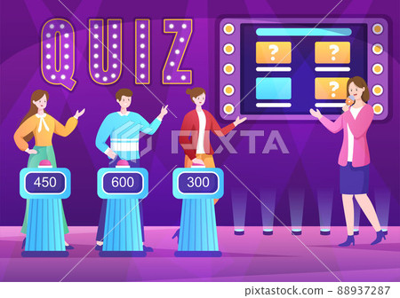 Quiz show Images - Search Images on Everypixel