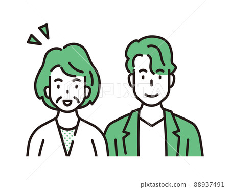 Person icon 88937491