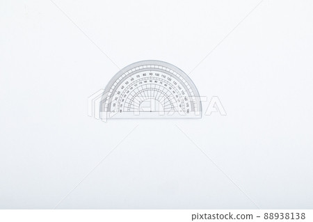 量角器 量角器 88938138