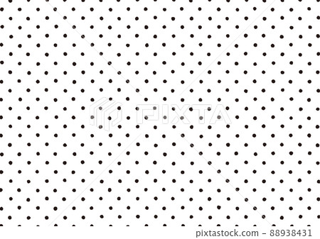 簡單的背景材質_polka dots_dot 圖案 88938431