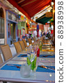 Nice restaurant in France Nice restaurant in France 88938998