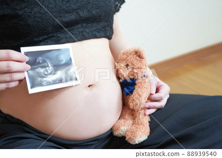 產婦照片 產婦照片 88939540