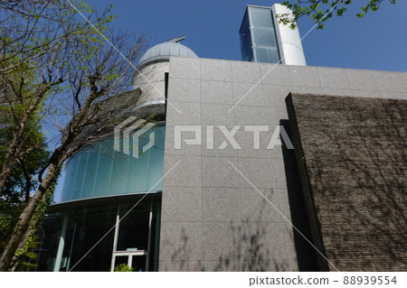 相模原市博物館 88939554