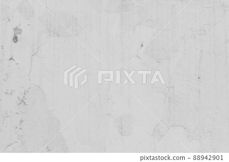 Old white or grey wall concrete texture cement background gray rough Old white or grey wall concrete texture cement background gray rough 88942901