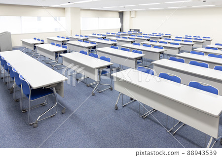Main conference room 88943539