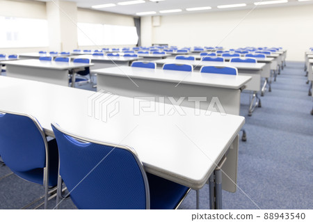 Main conference room 88943540