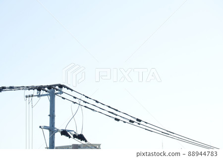 工作帶電 工作帶電 88944783