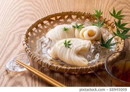 Soup Soup 88945009