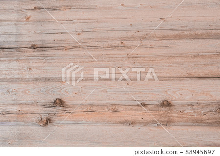Old abstract boards fence texture, wood pattern plank weathered background Old abstract boards fence texture, wood pattern plank weathered background 88945697