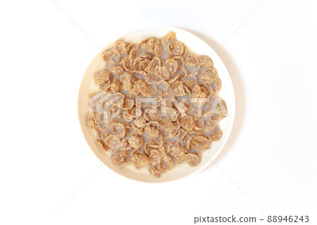 燕麥片 燕麥片 88946243