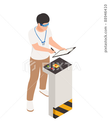 Crash Test Tester Crash Test Tester 88946410