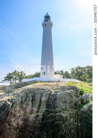 出雲Hinomiga燈塔 出雲Hinomiga燈塔 88946707