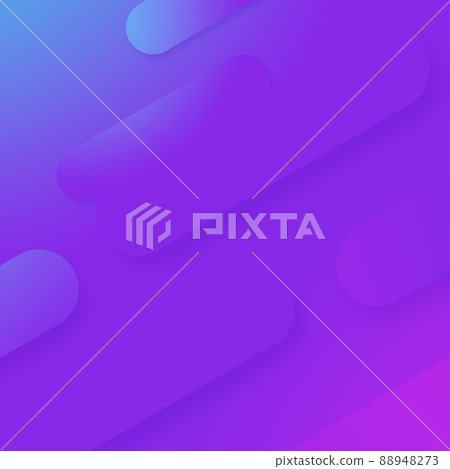 Abstract background material Dynamic background Abstract background material Dynamic background 88948273