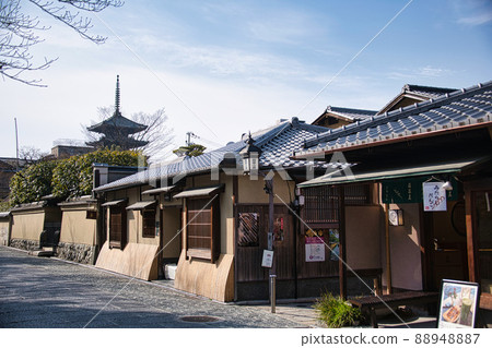 二月寧之道 二月寧之道 88948887