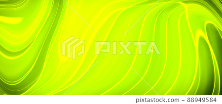 Liquid marbling paint texture background. Fluid painting abstract texture, Intensive color mix wallpaper. Liquid marbling paint texture background. Fluid painting abstract texture, Intensive color mix wallpaper. 88949584