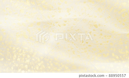 豪華背景素材 88950557