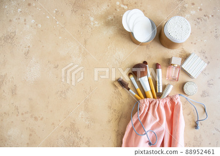 Zero waste concept Zero waste concept 88952461