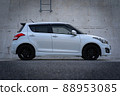 sports car  88953085