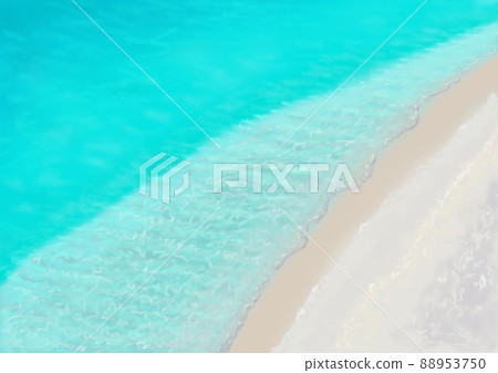 翡翠綠海和沙灘度假村 翡翠綠海和沙灘度假村 88953750