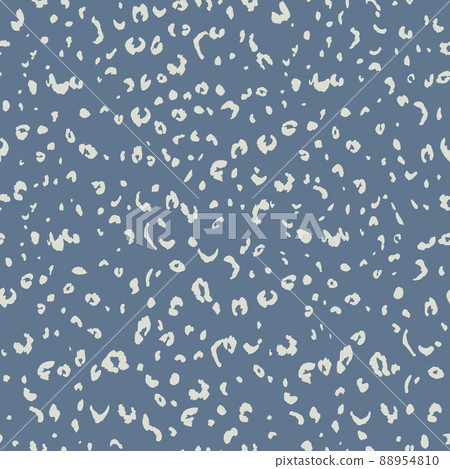 Abstract modern leopard seamless pattern. Animals trendy background. Color decorative vector stock illustration for print, card, postcard, fabric, textile. Modern ornament of stylized skin Abstract modern leopard seamless pattern. Animals trendy background. Color decorative vector stock illustration for print, card, postcard, fabric, textile. Modern ornament of stylized skin 88954810