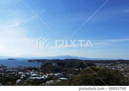 鎌倉 鎌倉 88955740