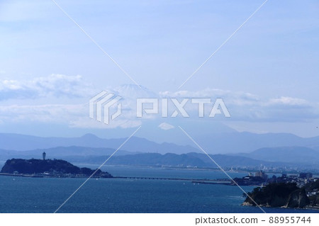鎌倉 鎌倉 88955744