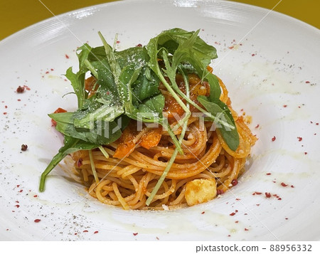 意大利面肉醬 意大利面肉醬 88956332