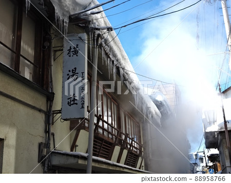 溫泉饅頭店 溫泉饅頭店 88958766