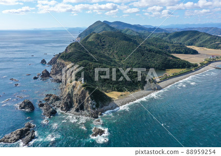 德島縣阿南市 88959254