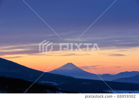 霧峰[維納斯線] 88959302