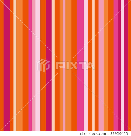 stripe stripe 88959493