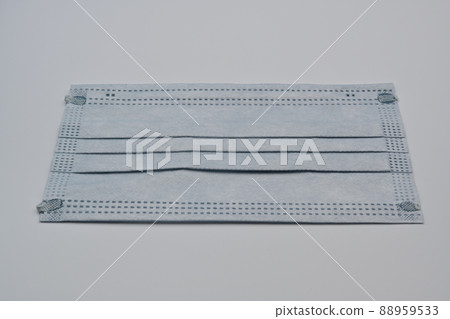 Non-woven mask Non-woven mask 88959533