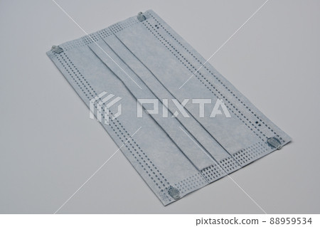 Non-woven mask Non-woven mask 88959534
