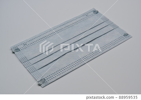 Non-woven mask 88959535