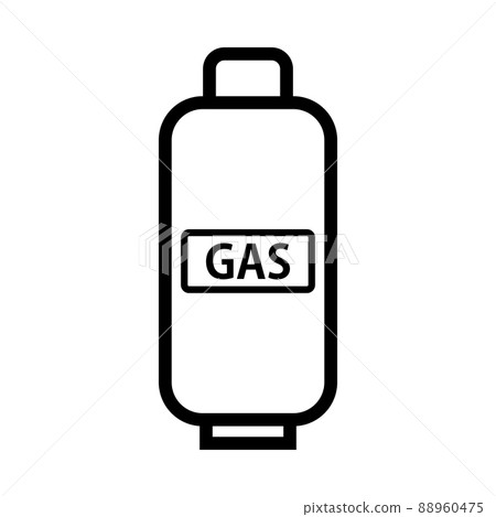 罐頭丙烷氣 88960475