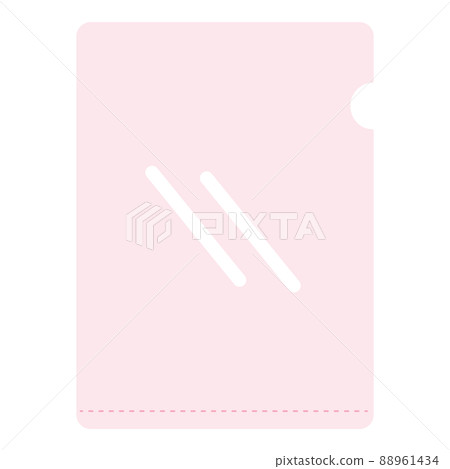 清除文件的插圖 88961434