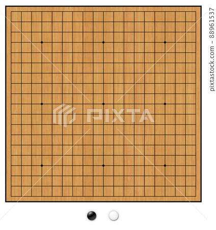 Go stone background material 19 roadbed with alpha channel Go stone background material 19 roadbed with alpha channel 88961537